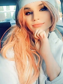 Mein neuster u KLEINSTER KÃ¤fig...