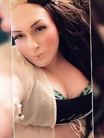 Free photos of Toni-Jezabel