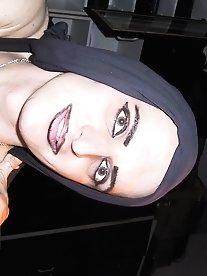 EmmaNataly girl 3 gallery