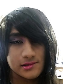 Mad tarts in provocative panties