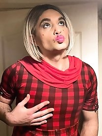 A collection of webcam images.