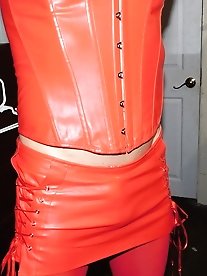 BLACK-TGIRLS: Play with ME!!!!