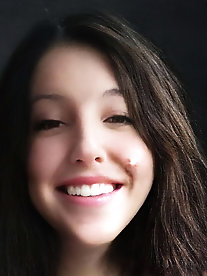 Some AI fotos of meâ¤ï¸