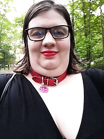 Lopette annie truie exhib