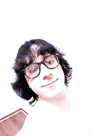 Exciting tgirl hooker is having fun