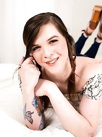 Playtime on February 25