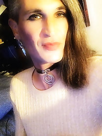 BLACKTGIRLS: November Model Of The Month