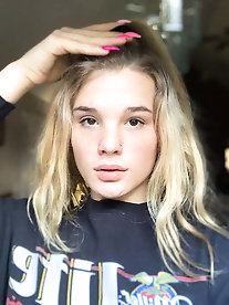 Beautiful transgirls femboys crossdressers 18