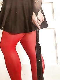 Alisya JC weekly photos â„–4