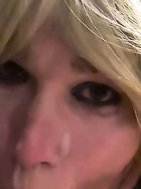 Shocking shemale chicks as you like