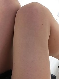 Beautiful dominants want to entice you.