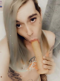 Sexy Lace Lingerie Beach Bikini