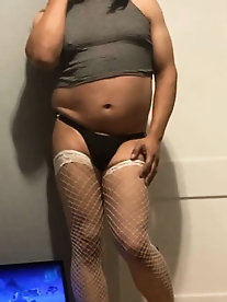 Smiling bitch as you want