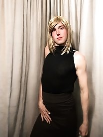 Hot for the two of you