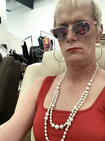 Amateur girlfriends were fucked unmercily