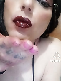 Very sweet boy horny