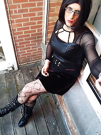 My ass gaped andlt;3