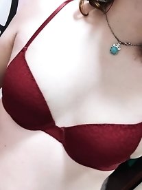 GROOBYGIRLS Those Curls Variety s First Hardcore