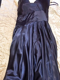 Extravagant shemale hooker in good shape