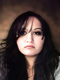 CD Masha Booty Shots