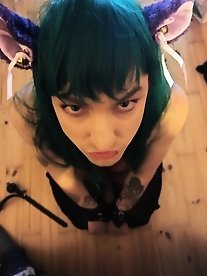 Kawai Girl Alicia Kawai Girl Alicia s sex video