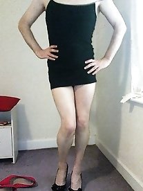 Wanna feel your love