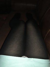 GroobyGirls Sexual Healing where a nurse brings intense tingles with ASMR roleplay