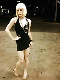 This is going to hurt...a lot 9