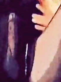 Lips To Suck, Lick andamp;amp;amp;amp;amp;amp;amp;amp;amp; Kiss You Everywhere