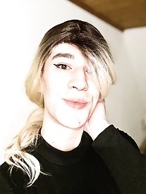 A hooker once said that she loved the taste of semen