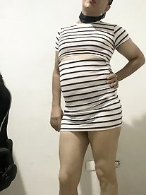 Tranny sex with Emma and Nataly hot and ready