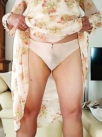 Amazing shemale porn star you will fall in love with her