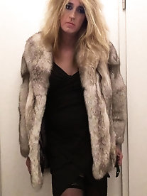 A few new pics ðŸ¥°