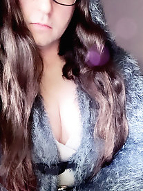 Feisty tranny streetwalkers like sex