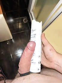 Tranny babes love to take part in porn