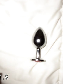 Russian shemale prostitutes seem exposed