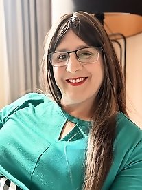 Oriental t girls are experienced in sex and know how to please