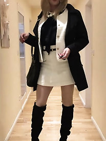 Shemale Milf 2021 13