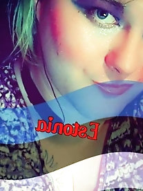 Flawless shemale trollops are exposing their hot lines