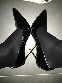 Sissy gurl Christean