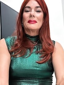 ASIANTGIRL Meet Milinda a beautiful babe with a great body and sexy ass