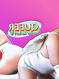 BRAZILIAN TRANSSEXUALS: New Babe Jamilly Lima