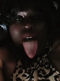 Anoniema Rose Slutschool update November 2025 December 2025