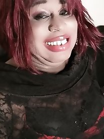 Anoniema Rose Slutschool update November 2025 December 2025