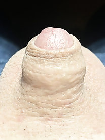 Alice bunny Futanari