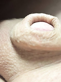 Busty tranny hookers as you want