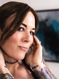 Black Tgirls The 2017 Club where wild side meets passionate encounters