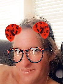 European tgirl hooker likes to pose very much