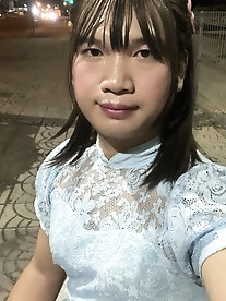 Black leagues and white tights