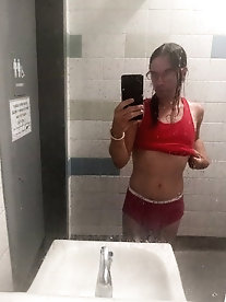 Small cock man pussy little bitch